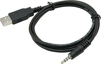 Immagine prodotto Transcend Supporto per il kit di accessori per fotocamere del corpo