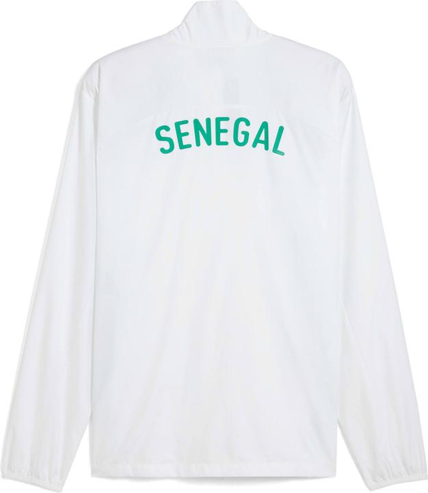Immagine prodotto Puma magietta prematch sénéga 2024 (L)