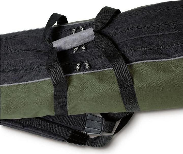 Immagine prodotto Zebco Borsa portacanne standard