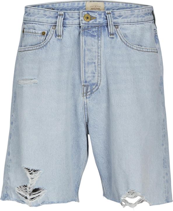 Jack & Jones Jjitony Jjcooper Shorts Am 168 Ln