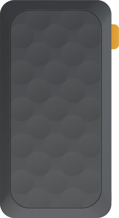 Immagine prodotto Xtorm Carburante Serie 5 (45000 mAh, 67 W, 166.50 Wh)