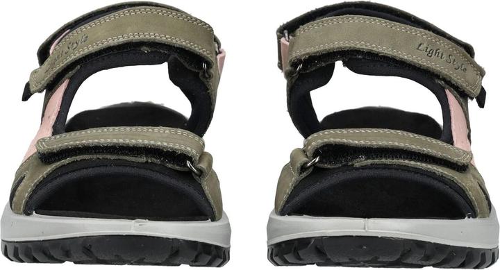 Actual product image IMAC Sandalen (37)