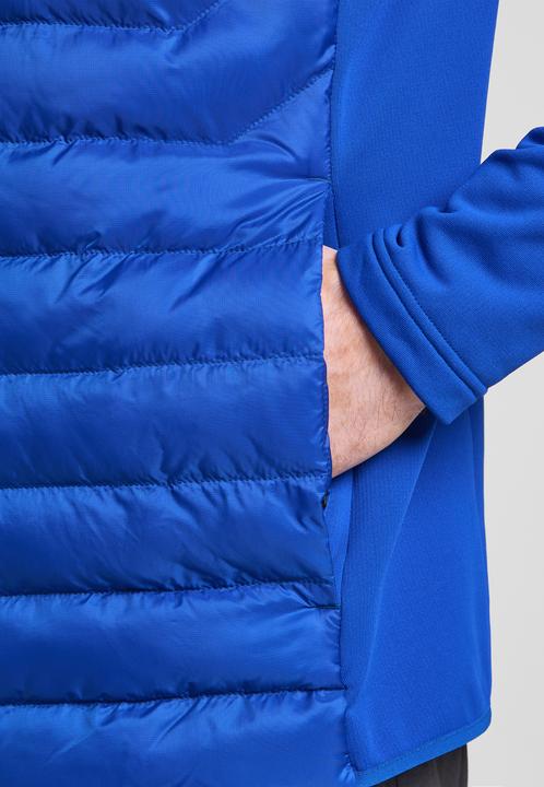 Immagine prodotto Jack Wolfskin Routeburn Pro Hybrid M (XL)