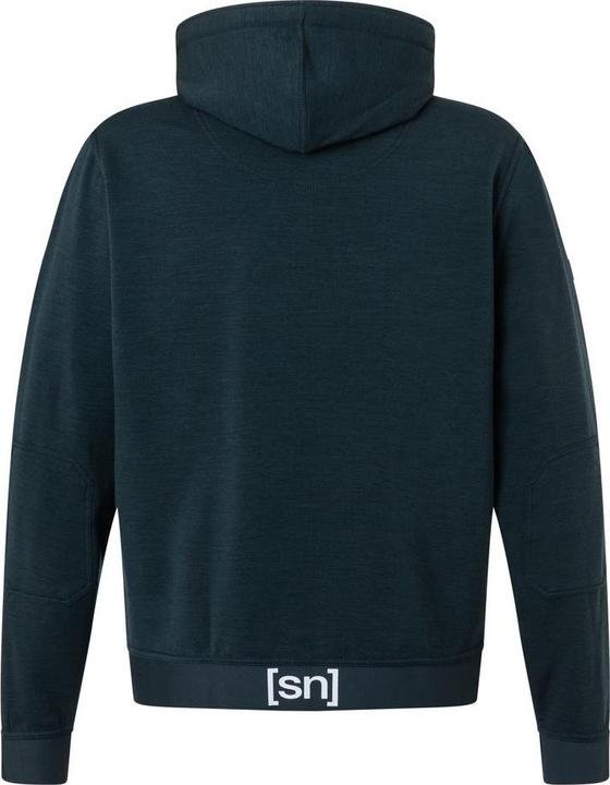 Produktbild Super Natural Solution Hoodie (M)