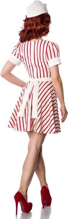 Produktbild Mask Paradise Retro Kellnerin: Diner Waitress (L)