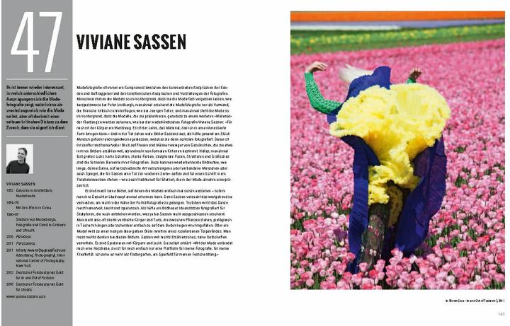 Image du produit 50 zeitgenössische Fotografen, die man kennen sollte (Allemand, Brad Finger, 2017)