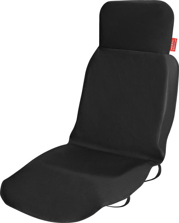Kingsleeve Sitzschoner