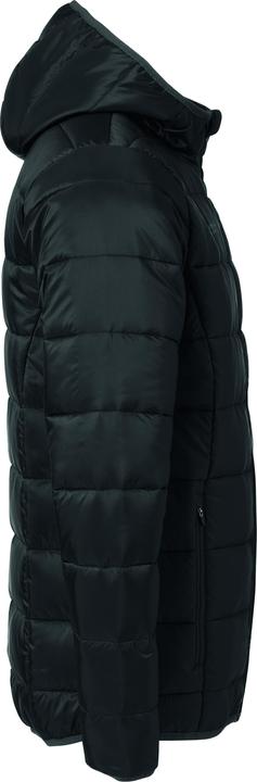 Actual product image Uhlsport puffer jacket essential ultra lite down (XL)