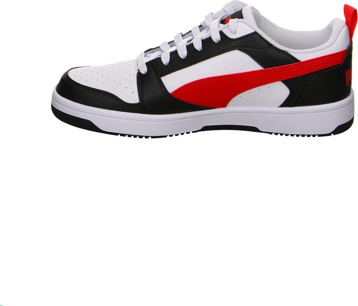 Produktbild Puma Rebound v6 Low (44)