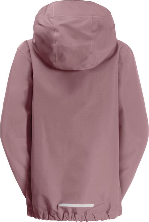 Immagine prodotto Jack Wolfskin Flaze Jacket K (152)