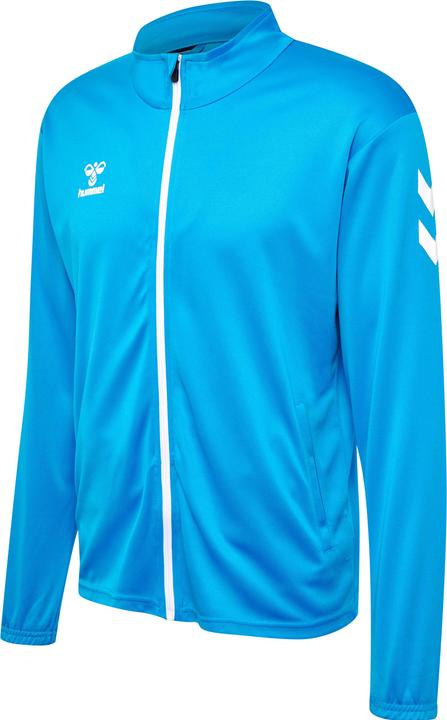 Actual product image hummel hmlLOGO SUIT (L)