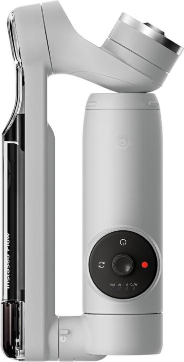 Actual product image Insta360 Flow Creator Kit (Smartphone, 0.30 kg)