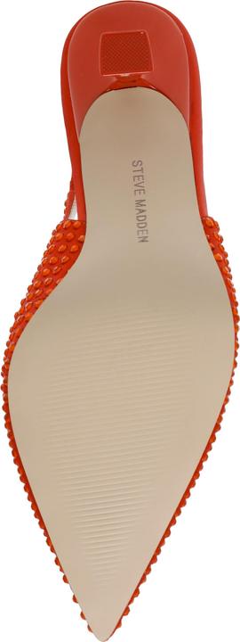 Immagine prodotto Steve Madden décolleté da lustrous-r (38)