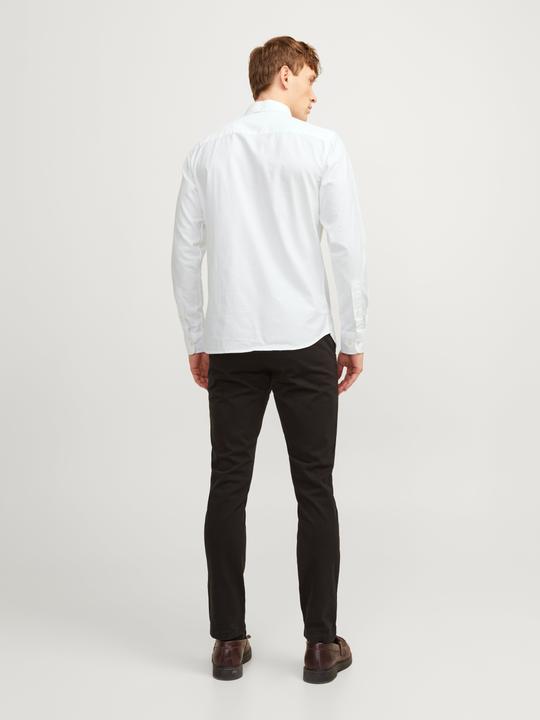 Immagine prodotto Jack & Jones Brook (XL)