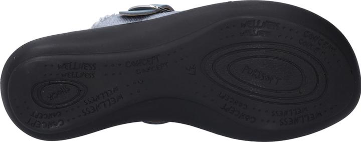 Actual product image Westland 15307-515 (42)