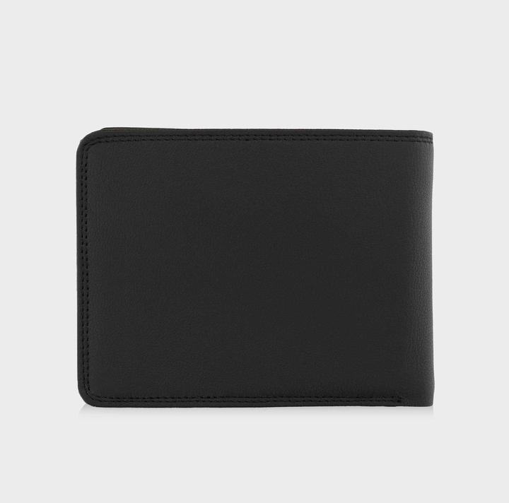 Produktbild Braun Büffel GOLF 2.0