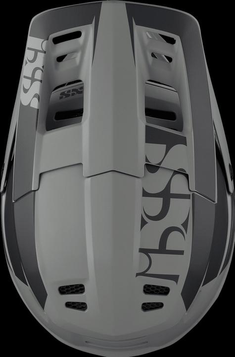 Actual product image iXS Xact Evo (57 - 59 cm)