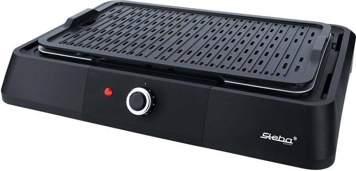 Steba Barbecue de table