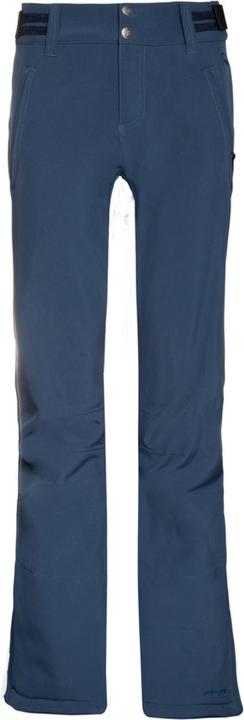 Produktbild Protest LOLE softshell snowpants (42)