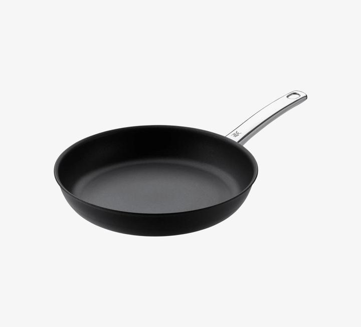 Actual product image WMF Steak Profi (24.24 cm, Frying pan, Aluminium)