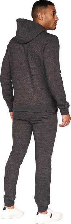 Image du produit Crosshatch - Sweats à capuche TRAYMAX - Homme (XXL)