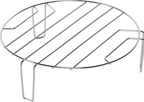 Actual product image Sharp YC-MG02E-S (20 l)