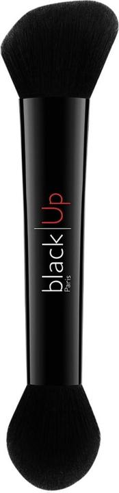 Produktbild Black Up Contour Multi Face Brush