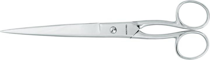 Image du produit Wedo Ciseaux à métaux (23 cm)