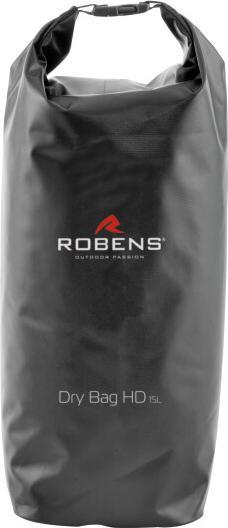 Actual product image Iams Dry Bag HD 15L (15 l)
