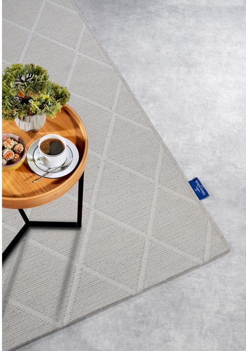 Produktbild Villeroy & Boch Maria (160 x 230 cm)