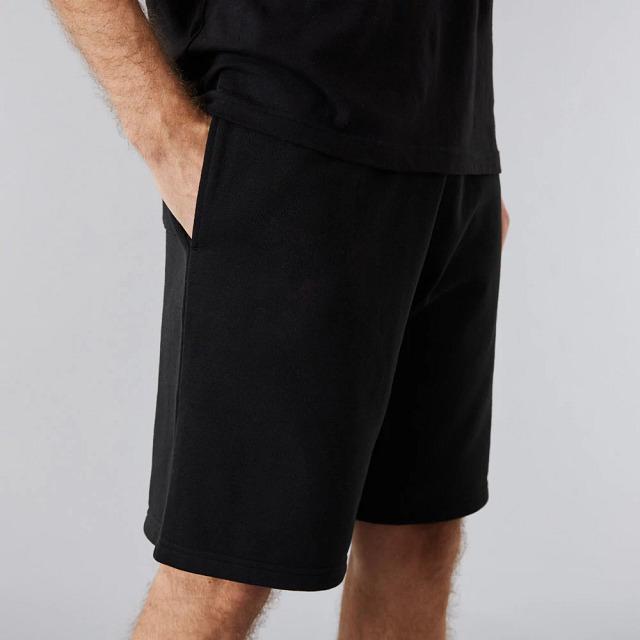 Actual product image New Era Essentials Shorts 60416739 - XL (XL)