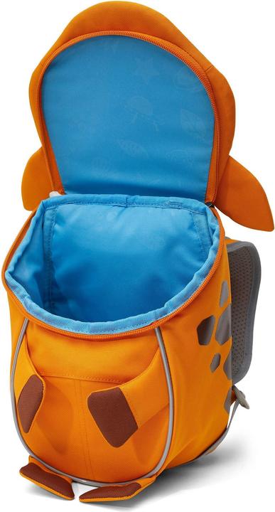Produktbild Affenzahn Giraffe
