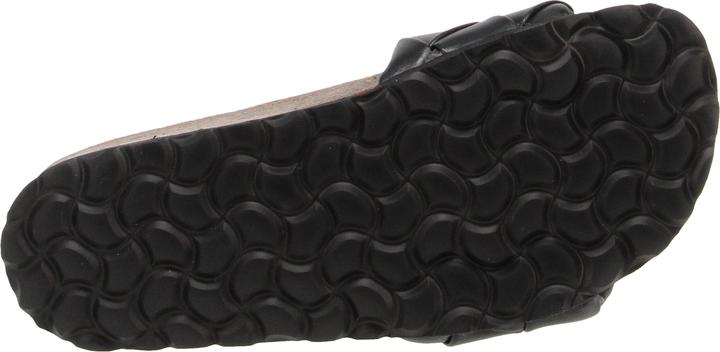Actual product image Verbenas Rope (36)