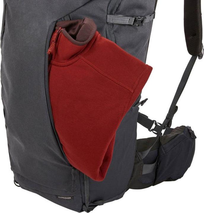 Image du produit Thule Sac à dos AllTrail X 35L (35 l)