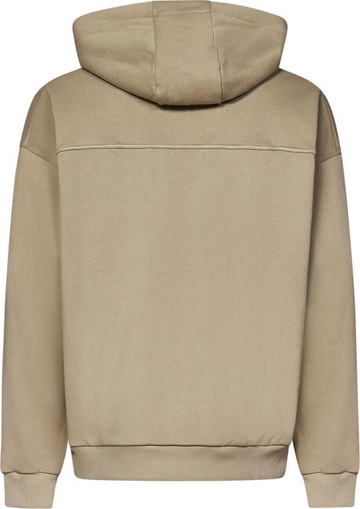 Produktbild Ermenegildo Zegna Zegna Sweaters Beige (XS)