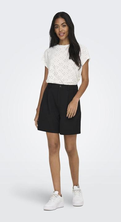Produktbild Only Loose Fit Oberteil (M)