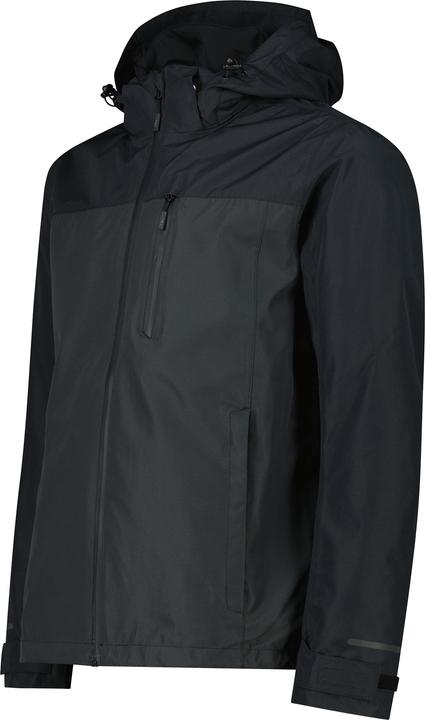 Immagine prodotto CMP Campagnolo Hoodie (4XL)