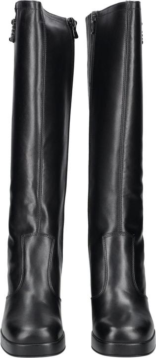Actual product image Nero Giardini Stiefel (38)