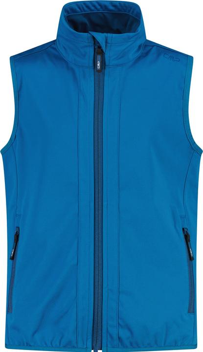 CMP Campagnolo Kid's Light Softshell Vest