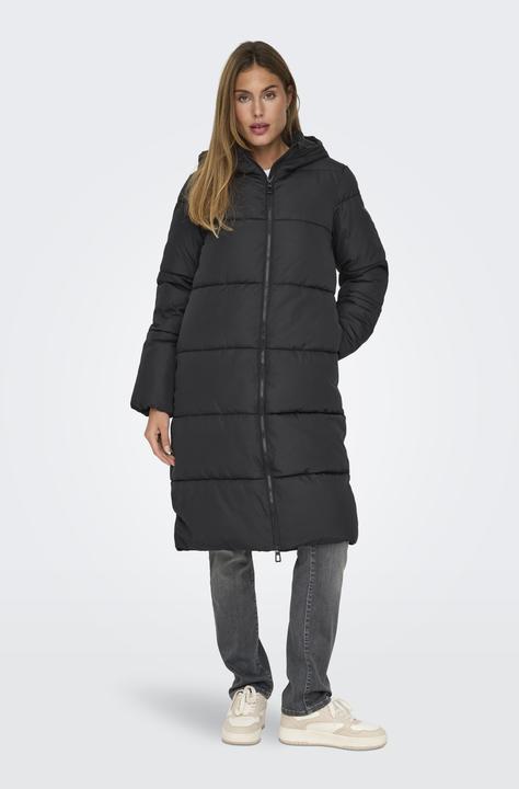 Produktbild Only ONLABBIE Jacke Jacke (XL)