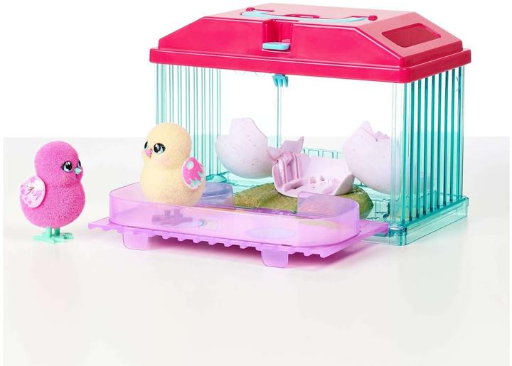 Image du produit Little Live Pets Poussin surprise
