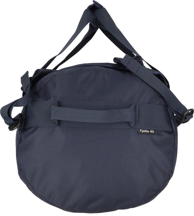 Produktbild Haglöfs Fjatla 40 (30 l)