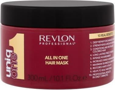 Immagine prodotto Revlon Professional Super maschera (300 ml)