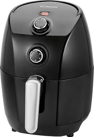 Immagine prodotto Bomann Friggitrice FR 6001 H CB