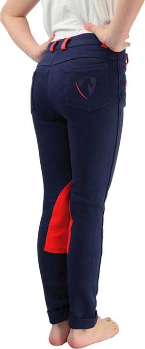 Produktbild Hy Equestrian Reithose Belton (66)