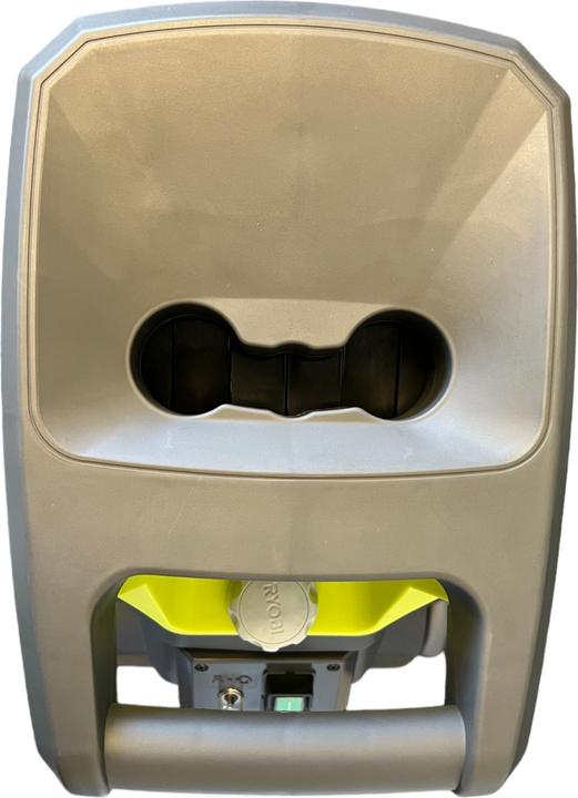 Actual product image Ryobi RSH2545B