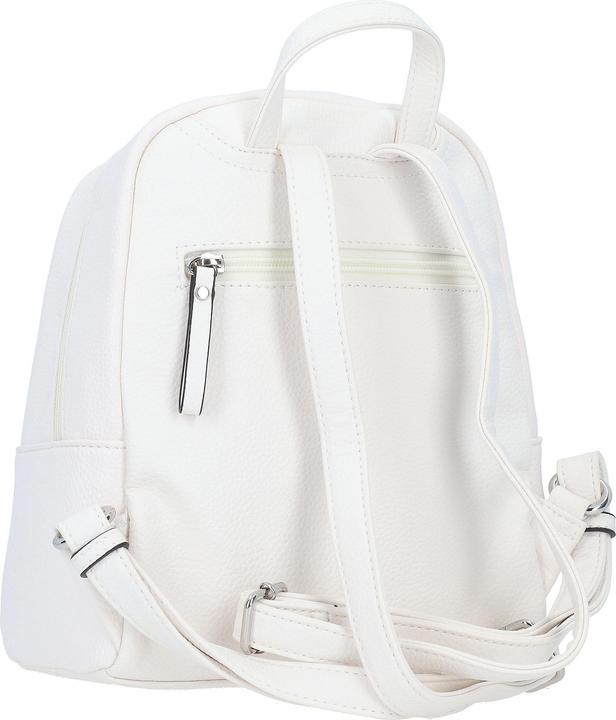 Image du produit Tom Tailor Sac à dos Tinna City 26 cm (7 l)