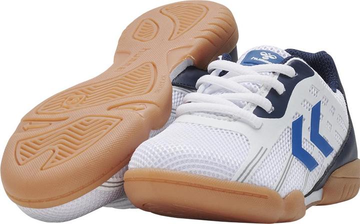 Actual product image hummel Root Elite Jr Lc (36)