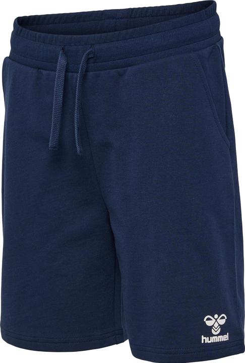 hummel Hmlrush Shorts (146)