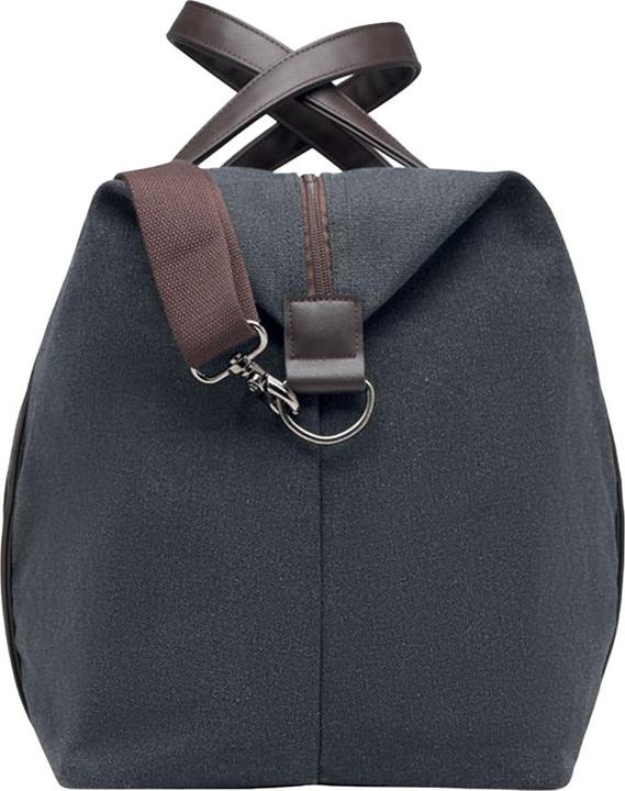 Image du produit MidOcean - Sac de weekend ZURICH